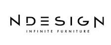 Nsedign