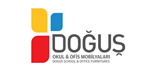 Doğuş