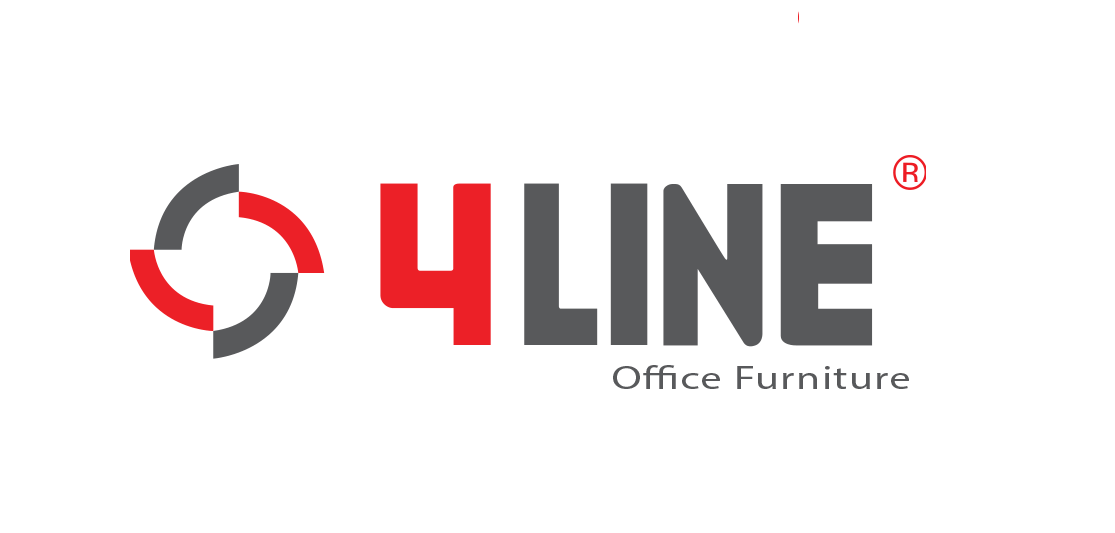 4 Line