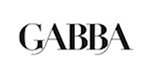 Gabba