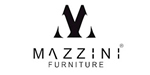 Mazzini