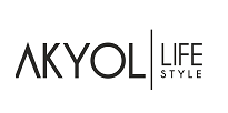 AkyolLife