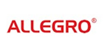 Allegro