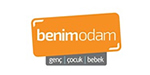Benim Odam