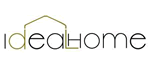 İdealhome