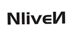 Nliven