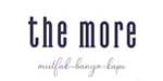 TheMore