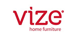 Vize