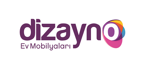 dizayno