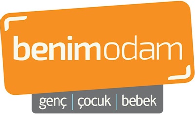 Benimodam