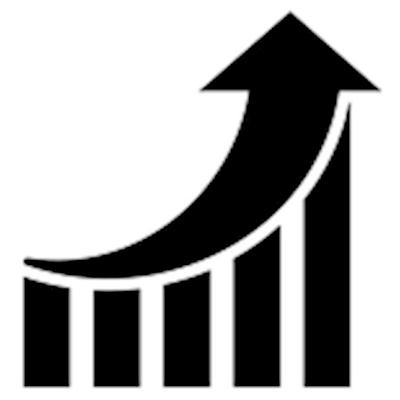 1.2.3 e-Planning