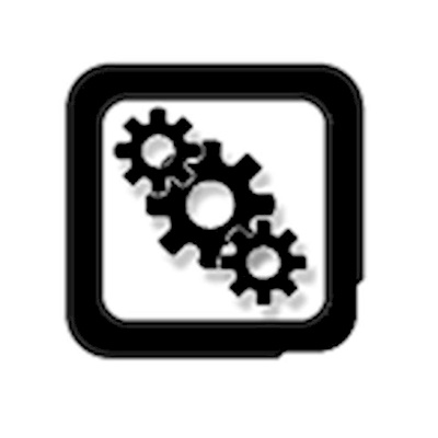 1.2.2 Üretim Programı