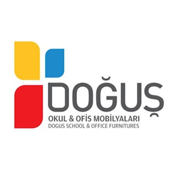 Doğuş Okul ve Ofis Mobilyaları