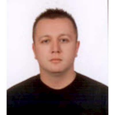 Malzeme İhtiyaç Planlama (MRP) İşletmeler Açısından Neden Önemli?