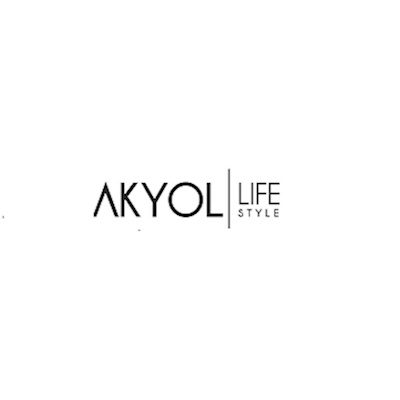 Akyol Mobilya San. ve Tic. Ltd. Şti.