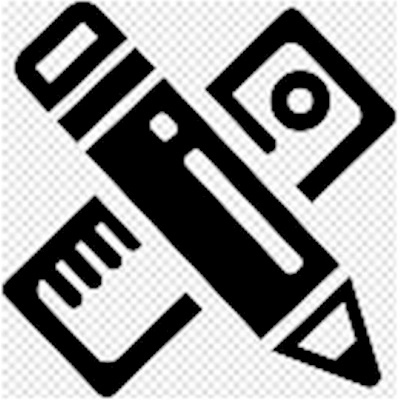 1.1.2 Özel Mobilya Tasarım
