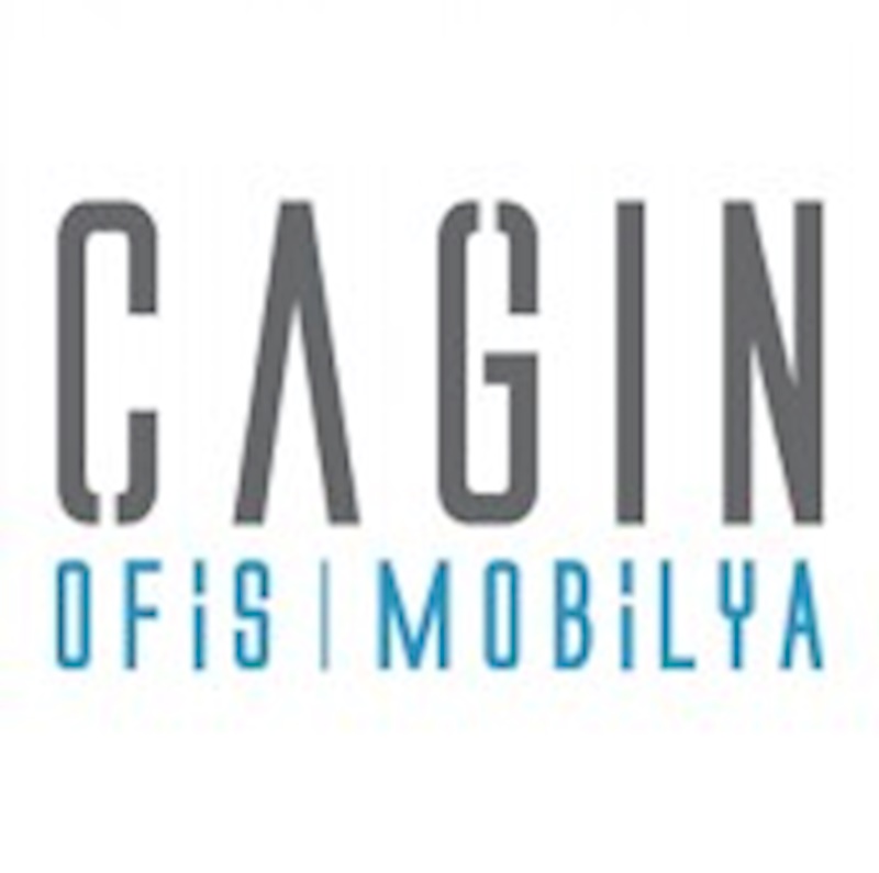 Çağın Büro Mobilya