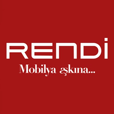 Rendi Mobilya