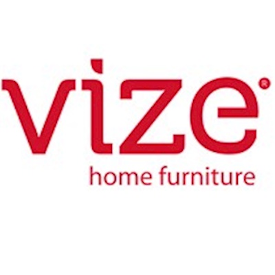 Vize Mobilya San. ve Tic. Ltd. Şti.