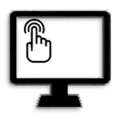 1.7.1 e-VTS (Parametrik)