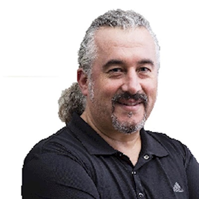 Mobilya Sektöründe Yalın Üretim