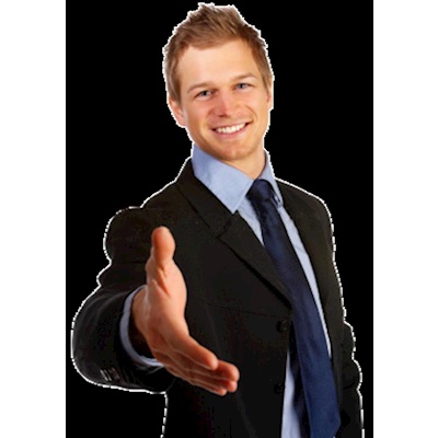 Call Center – Destek
