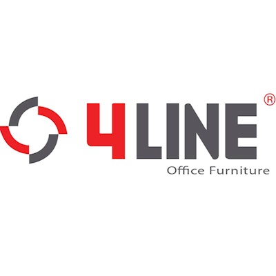 4Line Mobili Park İmal.Taah. San.Ve Tic.Ltd.Şti.