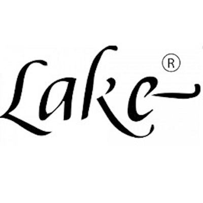 Seçkin Lake Mobilya Ltd.Şti