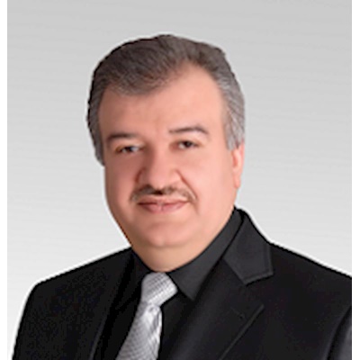 Modüler Mobilya Üretimi Kontrolunuz Altında....... 