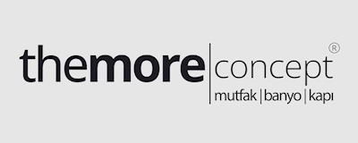 TheMore Concept