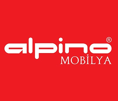Alpino Mobilya