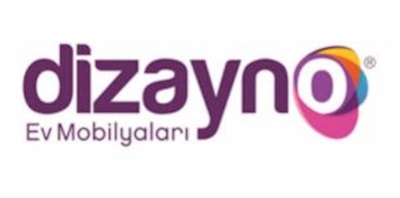 Oğuzcanlar-Dizayno Mobilya Dijital Dönüşümde Workcube’ü Tercih Etti