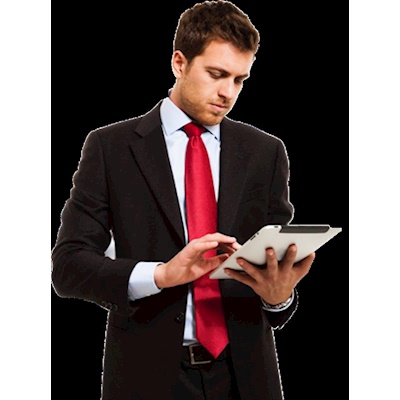 ERP Uygulama Danışmanlığı