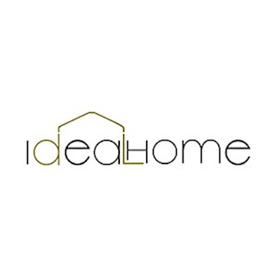 İdealhome Koltuk Mobilya San. Tic. Ltd. Şti.