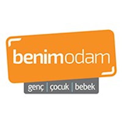 Bayras Genç Odası