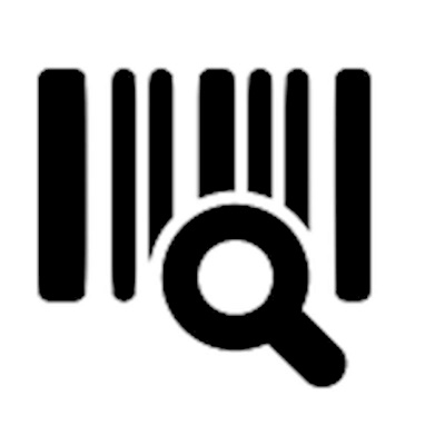 1.3.1 e-Shipping (Parametrik)
