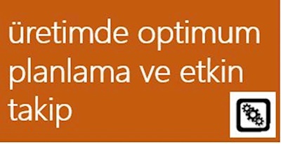 E-Production 