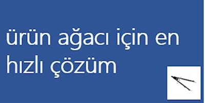 E-Design 